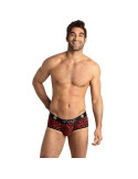 ANAIS MEN - CULOTTE TRIBAL M 5 