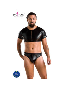 PASSION - 057 SET PETER SCHWARZ L/XL 6 