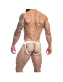 CUT4MEN - JOCKSTRAP MIAMI XL 5 