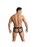 ANAIS MEN - BALANCE JOCK BIKINI S 4 