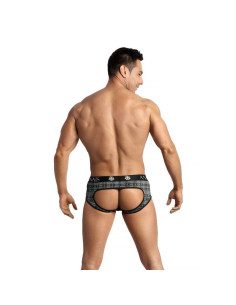 ANAIS MEN - BALANCE JOCK BIKINI S 4 