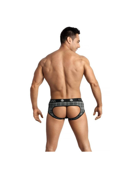 ANAIS MEN - BALANCE JOCK BIKINI L 4 