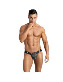 ANAIS MEN - BALANCE JOCK STRAP S 4 