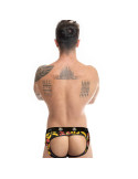 ANAIS MEN - BANANA JOCK BIKINI S 4 