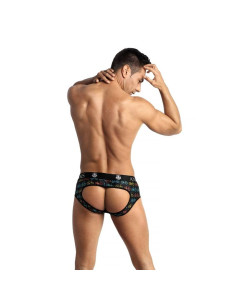 ANAIS MEN - BENITO JOCK BIKINI S 4 