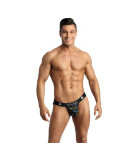 ANAIS MEN - BENITO JOCK STRAP S 4 