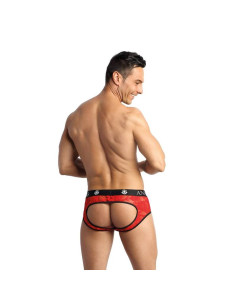 ANAIS MEN - BIKINI BRAVE JOCK S 5 