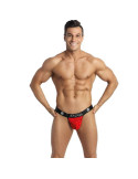 ANAIS MEN - BRAVE JOCK STRAP S 4 