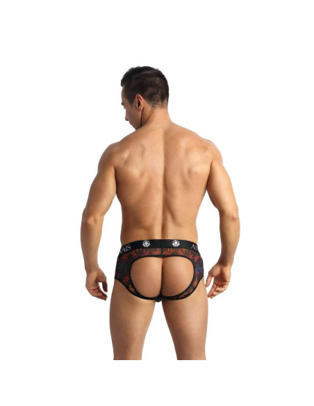 ANAIS MEN - CHILL JOCK BIKINI S 4 