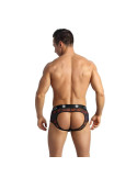 ANAIS MEN - BIKINI CHILL JOCK XL 4 