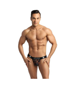 ANAIS MEN - CHILL JOCK STRAP S 4 