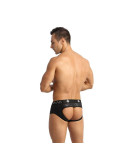 ANAIS MEN - ELECTRO JOCK BIKINI M 4 