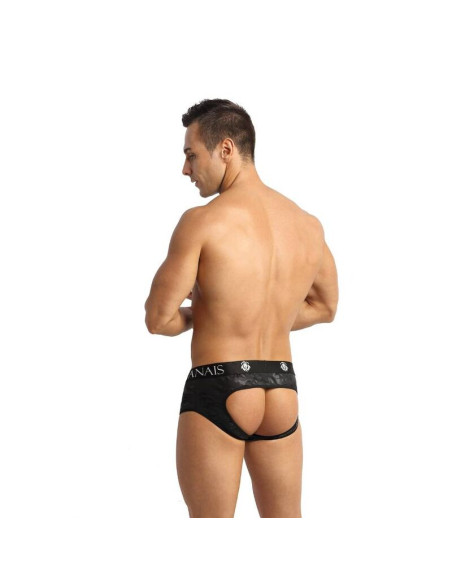 ANAIS MEN - ELECTRO JOCK BIKINI M 4 