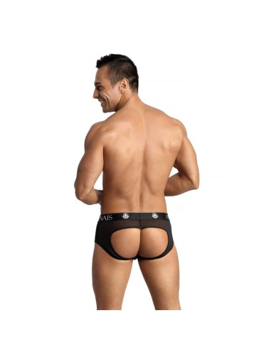 ANAIS MEN - EROS JOCK BIKINI S 4 