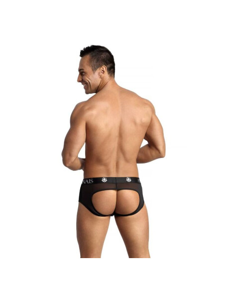 ANAIS MEN - EROS JOCK BIKINI S 4 