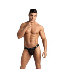 ANAIS MEN - EROS JOCK STRAP S 4 