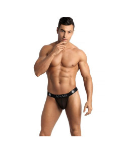 ANAIS MEN - EROS JOCK STRAP S 4 