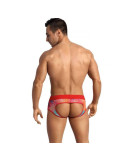 ANAIS MEN - FALCON JOCK BIKINI S 4 