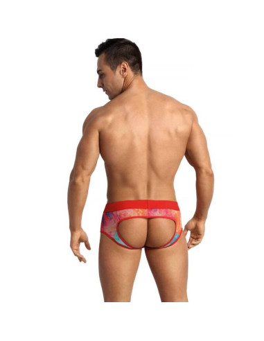 ANAIS MEN - BIKINI FALCON JOCK S 4 