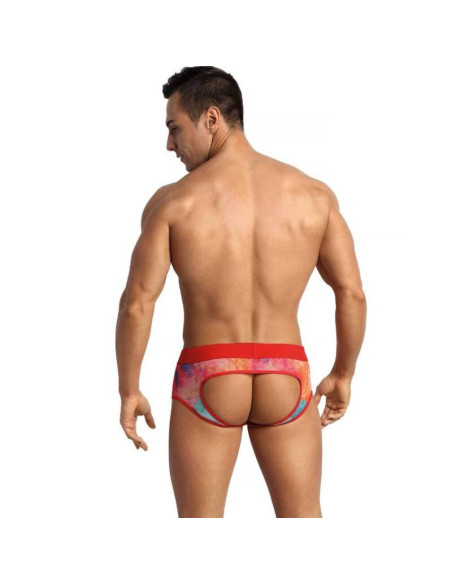 ANAIS MEN - BIKINI FALCON JOCK S 4 