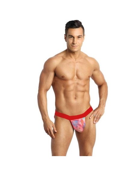 ANAIS MEN - FALCON JOCK STRAP XL 4 