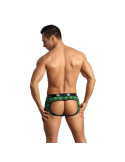 ANAIS MEN - MAGIC JOCK BIKINI S 4 