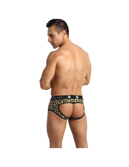 ANAIS MEN - MERCURY JOCK BIKINI S 4 