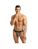 ANAIS MEN - MERCURY JOCK STRAP S 4 