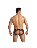 ANAIS MEN - MEXICO JOCK BIKINI S 4 