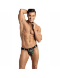 ANAIS MEN - MEXICO JOCK STRAP S 4 