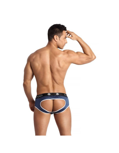 ANAIS MEN - NAVAL JOCK BIKINI S 4 