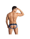 ANAIS MEN - BIKINI NAVAL JOCK M 4 