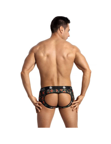 ANAIS MEN - POWER JOCK BIKINI S 4 