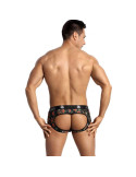 ANAIS MEN - BIKINI POWER JOCK L 4 