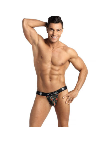 ANAIS MEN - POWER JOCK STRAP S 4 