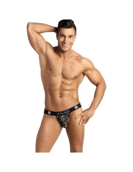 ANAIS MEN - POWER JOCK STRAP M 4 