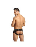 ANAIS MEN - ROMANCE JOCK BIKINI S 5 