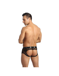 ANAIS MEN - ROMANCE JOCK BIKINI S 5 