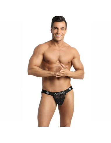 ANAIS MEN - ROMANCE JOCK STRAP S 4 