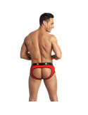 ANAIS MEN - SOUL JOCK BIKINI S 3 