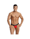 ANAIS MEN - SOUL JOCK STRAP S 4 