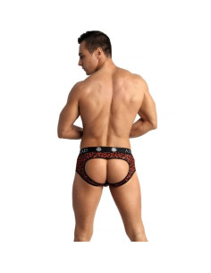 ANAIS MEN - BIKINI TRIBAL JOCK S 4 