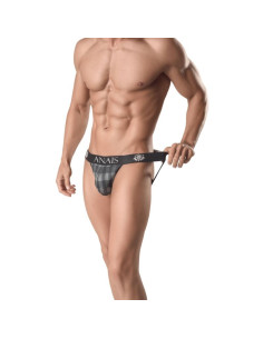 ANAIS MEN - AEGIS JOCK STRAP M 2 