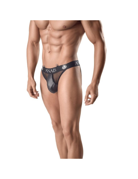 ANAIS MEN - ARES JOCK STRAP I S 2 