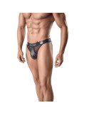 ANAIS MEN - ARES JOCK STRAP I 3XL 2 