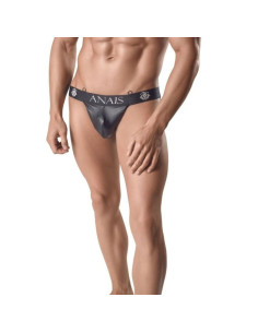 ANAIS MEN - ARES JOCK STRAP II M 3 