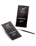 EXTASE SENSUAL - BODYPAINT CHOCOLAT 10 ML 2 