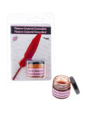 TALOKA - PEINTURE COMESTIBLE FRAISE 1 