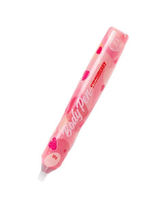 SECRET PLAY - BODY PEN FRAGOLA 5 