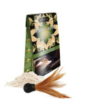 KAMASUTRA - POUDRE KISSABLE SAVEUR MIEL 28 GR 1 